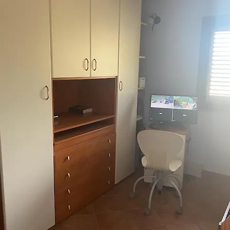 Marras Сasa de vacaciones