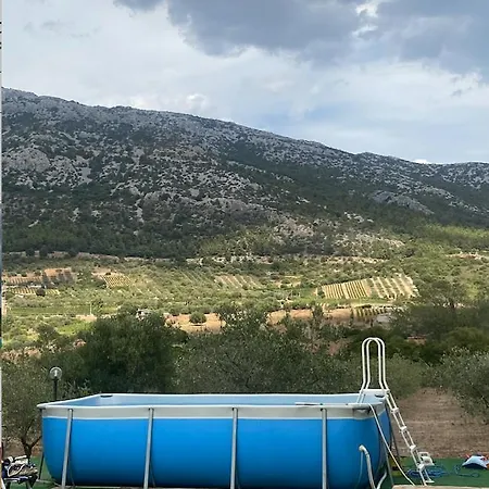 Marras * Galtellì